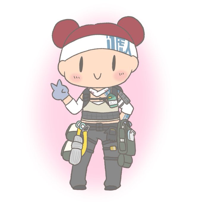 ライフラインのtwitterイラスト検索結果 古い順 ライフラインのtwitterイラスト検索結果 古い順