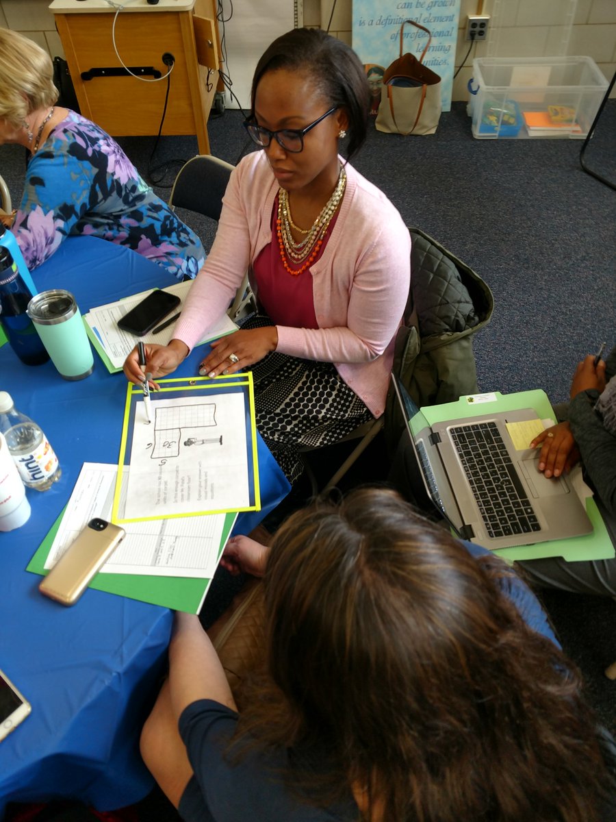 AACPS_PK5Math's tweet photo. What do you see, what do you notice? #LeadLearners #AACPSawesome #conceptualtask #selectandsequence https://t.co/gQ67hhQW08