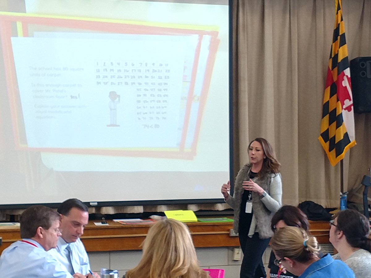 AACPS_PK5Math's tweet photo. What do you see, what do you notice? #LeadLearners #AACPSawesome #conceptualtask #selectandsequence https://t.co/gQ67hhQW08