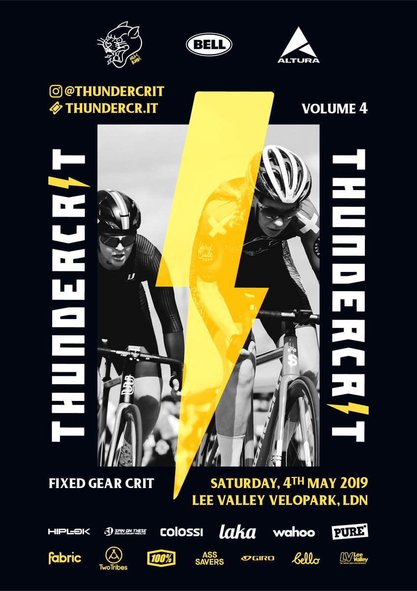 Thunder Cats tweet media