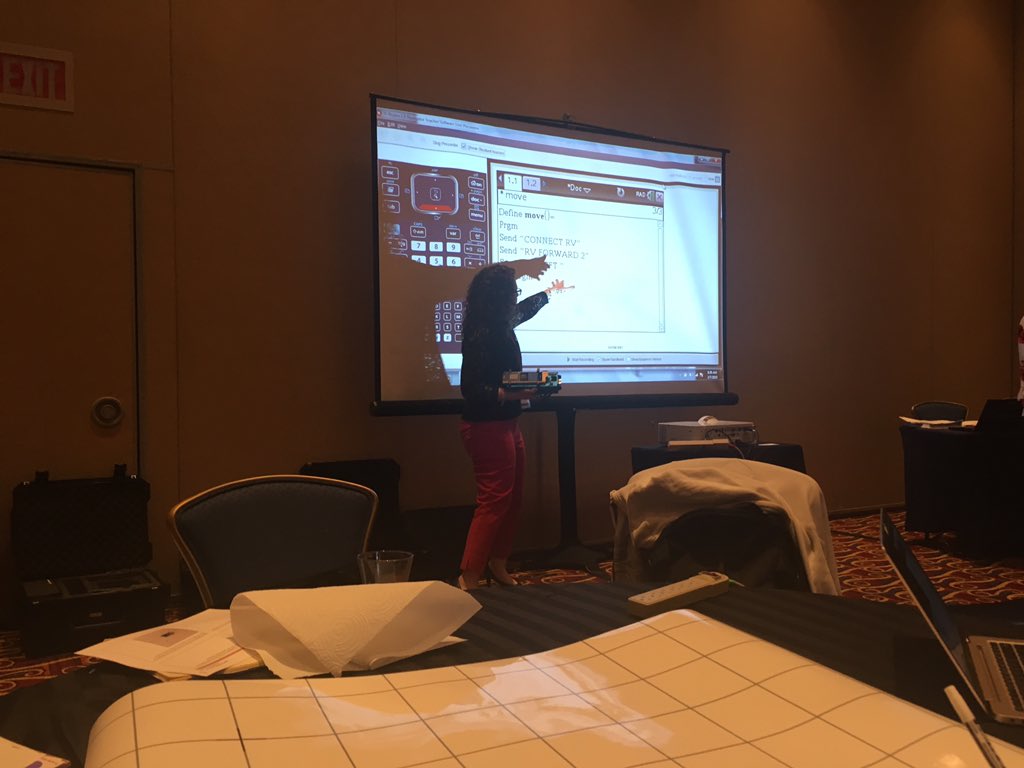 MathBie's tweet image. #T3Learns