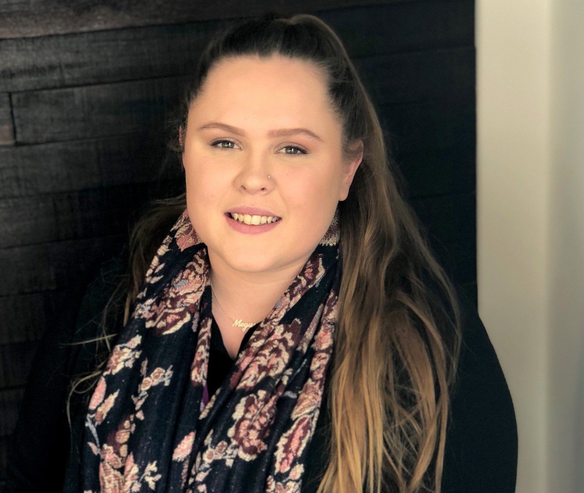 Alliance_Homes's tweet photo. Customer support #apprentice Megan tells us what she's learnt since joining #TeamAlliance.

"I love the support I receive from my colleagues, and the fact we’re making a real difference to our customers’ lives" 

✅ https://t.co/6Rf4uOANFa

👏🏻#NAW2019 #BlazeATrail @westoncollege https://t.co/3YM7Y5UkE5