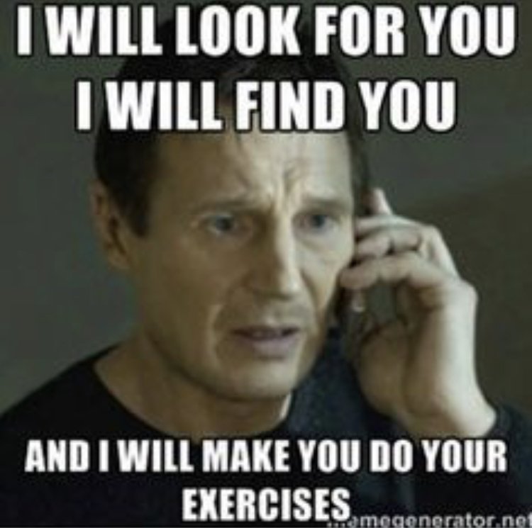 inc_performance's tweet image. Are you keeping up with your HEP?#homeexerciseprogram #physicaltherapy #athletictraining #athletictrainers #atsarehealthcare #nata #apta
