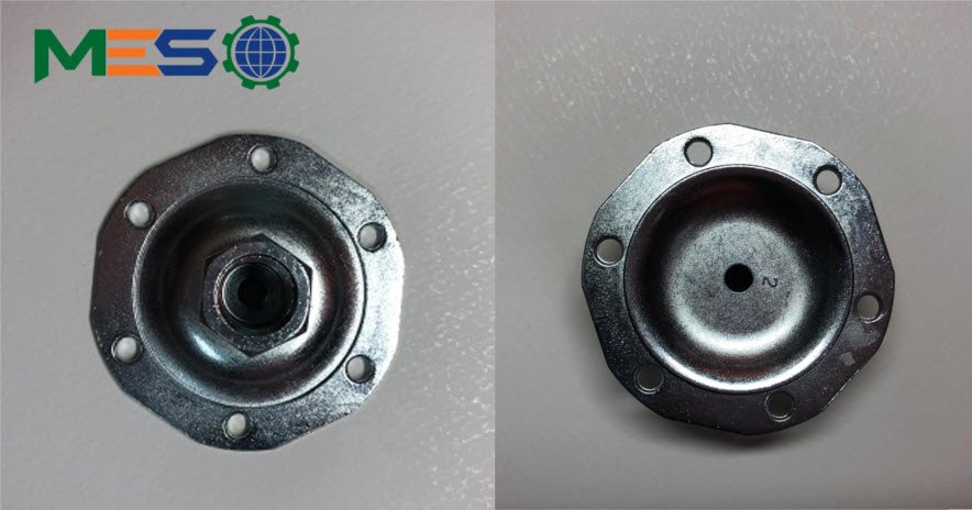 MESINCGLOBAL's tweet image. An Engineered Solution Streamlines Production of Schneider Electric Flange. See more information at mesinc.net/an-engineereds… 
#MES #EngineeredSolution #Casestudy #Schneider