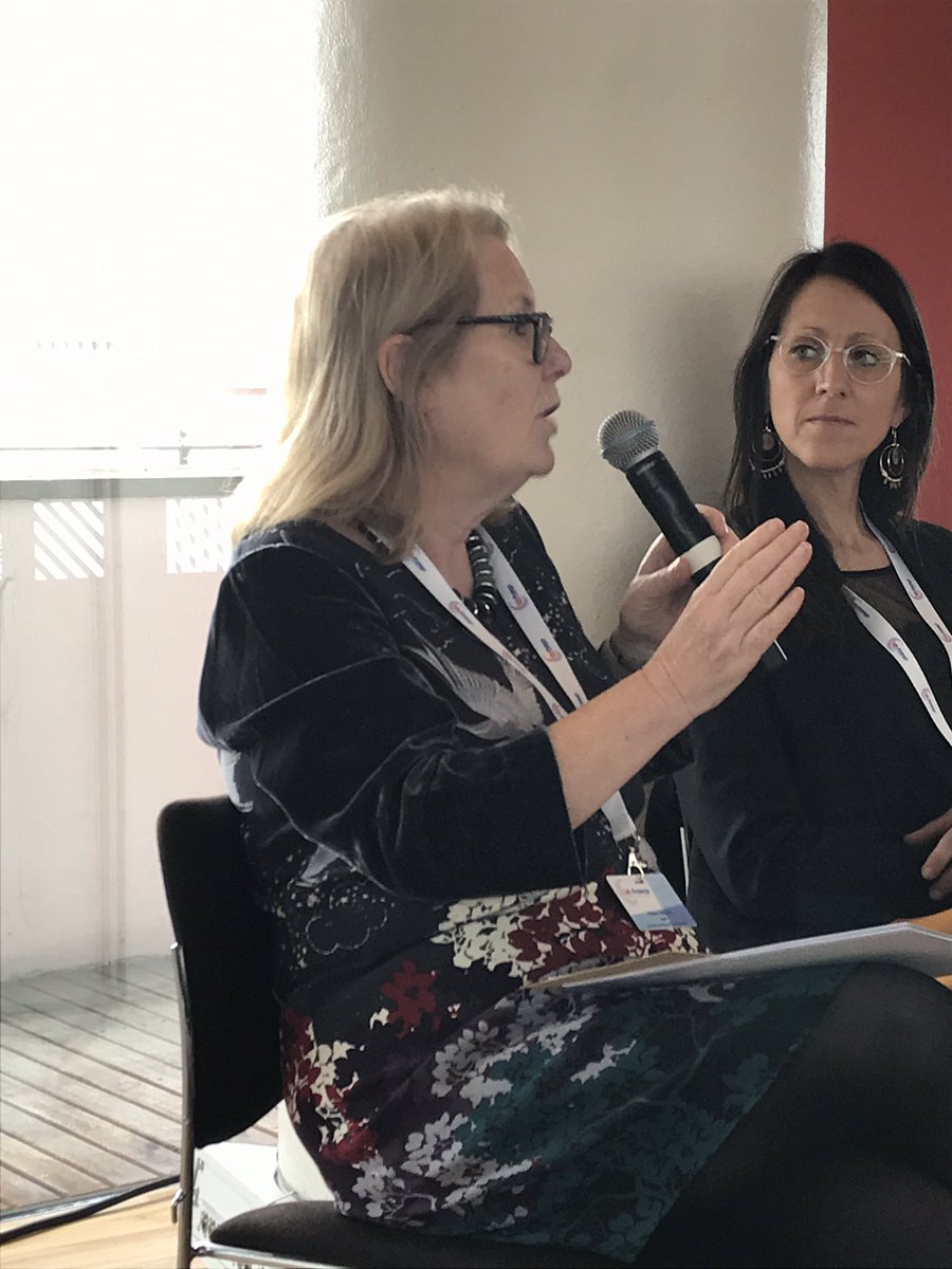 Matthew Lodge tweet media