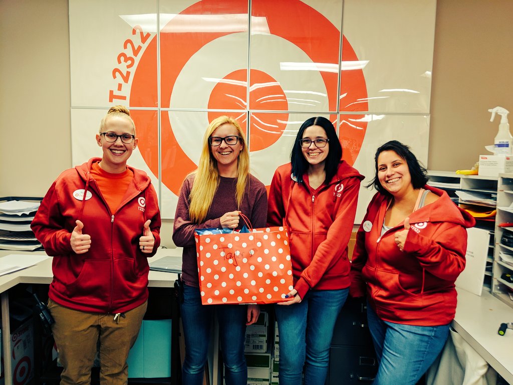 Nicole Marie tweet media