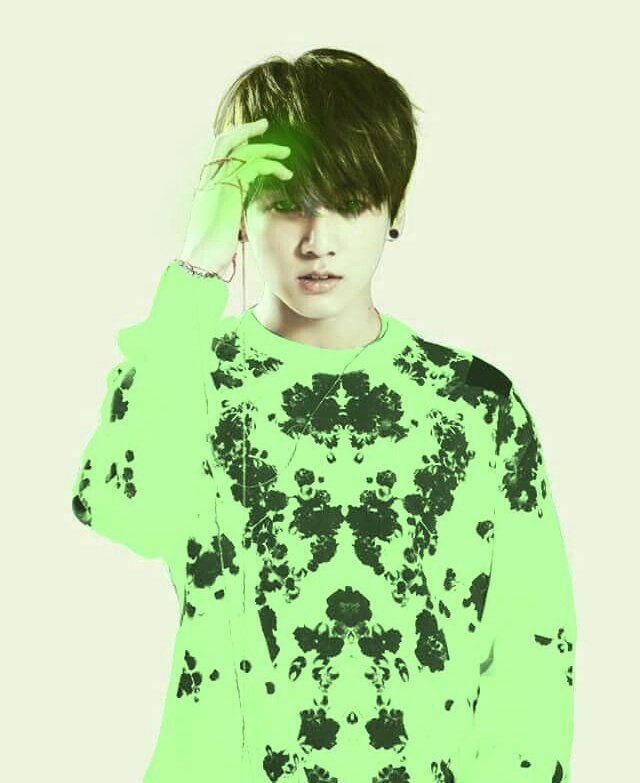 Ooo minik bebeğim " Jungkookie hyung" mu oldun sen ? Cnm benim yaaa.seni çok seviyorum..❤
💜💜💜💜💜💜💜
<a href="/BTS_twt/">방탄소년단</a>