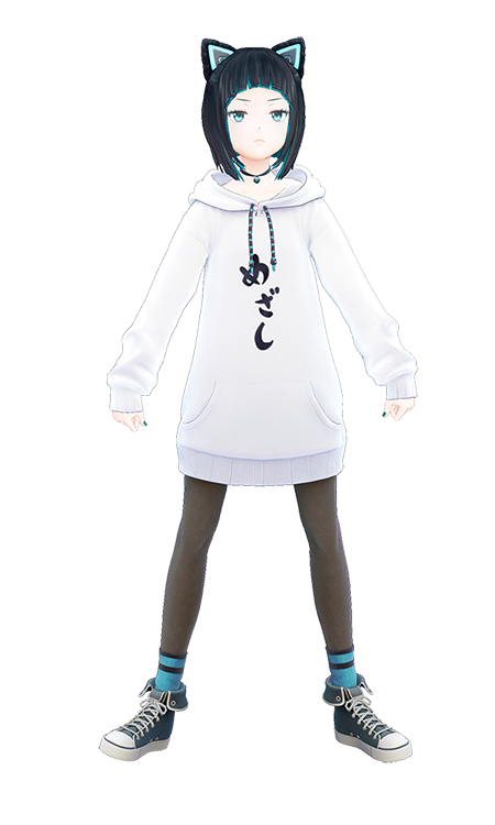 水科葵 ジェムカン 9 18 えるすりー2 9 25 Appearance札幌 透過できてなかったぽいからやり直し Rt いいね よろしゅうーー みずしークソコラgp このハッシュタグを付けて以下の画像 透過済み で 水科葵に何かを背負わせバズらせろ さぁ 君