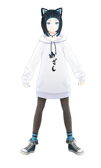 猫ポーズのtwitterイラスト検索結果 古い順 猫ポーズのtwitterイラスト検索結果 古い順