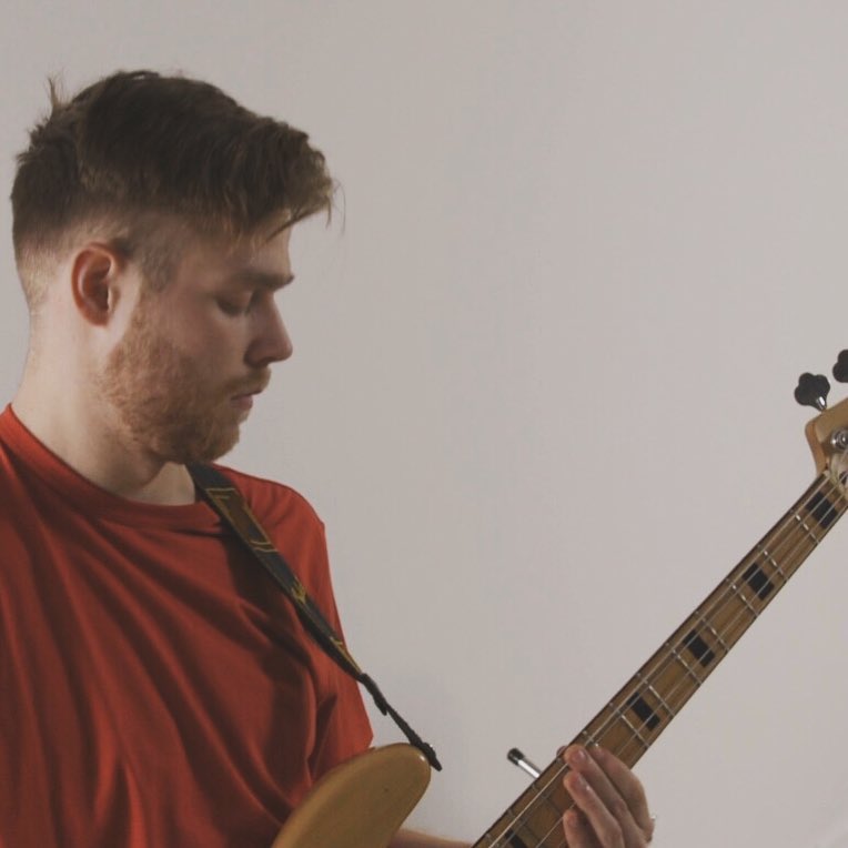 Peace Frog tweet media