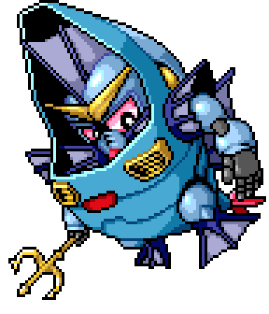 マーメイドのtwitterイラスト検索結果 古い順 マーメイドのtwitterイラスト検索結果 古い順