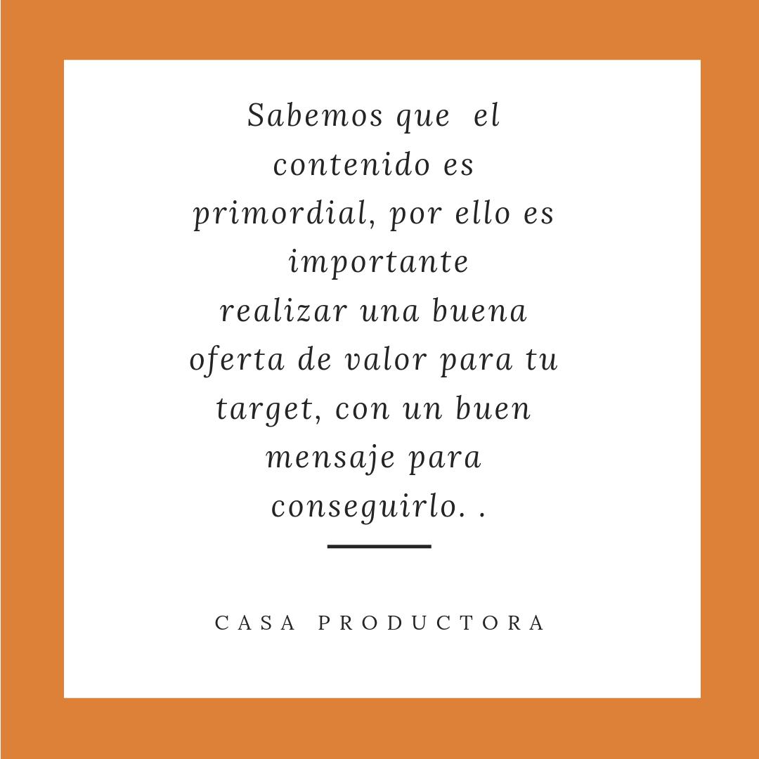 Yescine's tweet photo. Somos Gente #Yes Gente #Si

Casa Productora
@Yescine #YesCinematográfica https://t.co/MaQjtZ7I6B