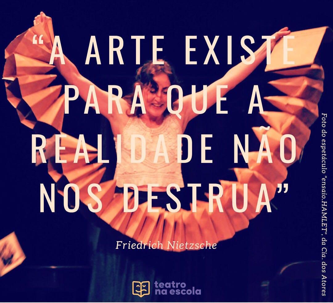 RusseffJanaina's tweet photo. Seremos resistência ✨#ZedeAbreuPresidente @zedeabreu https://t.co/wxkEdugxJG