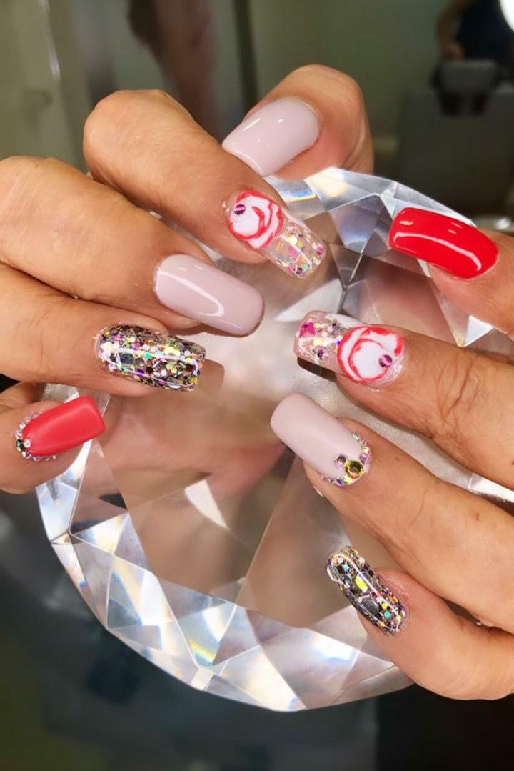 Ser_ByTilsa's tweet photo. ::: UÑAS ACRILICAS :::

Consulta y separa cita llamando:
☎ 01 4916171
📲 926380627
.
📍 Av. Reducto 1163 - Miraflores.
🕙 09:00 am a 10:00 pm

@tililozano https://t.co/GVlvFOKCnA