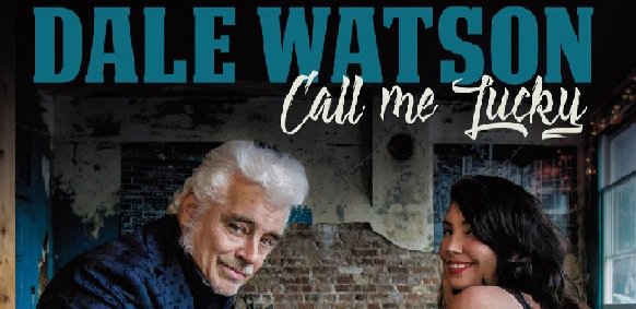 RehegooReleases's tweet photo. 'Call Me Lucky' by @TheDalewatson! Join us & check this review & interview on @AmeriBluesScene!
Read more: https://t.co/gpgzwZ7zX3
#interview #DaleWatson #CallMeLucky #BluesMusic #Blues #albumreviews #Americana #RootsMusic #ThursdayThoughts #ThursdayMotivation #newalbum https://t.co/kQWCR0NtWM