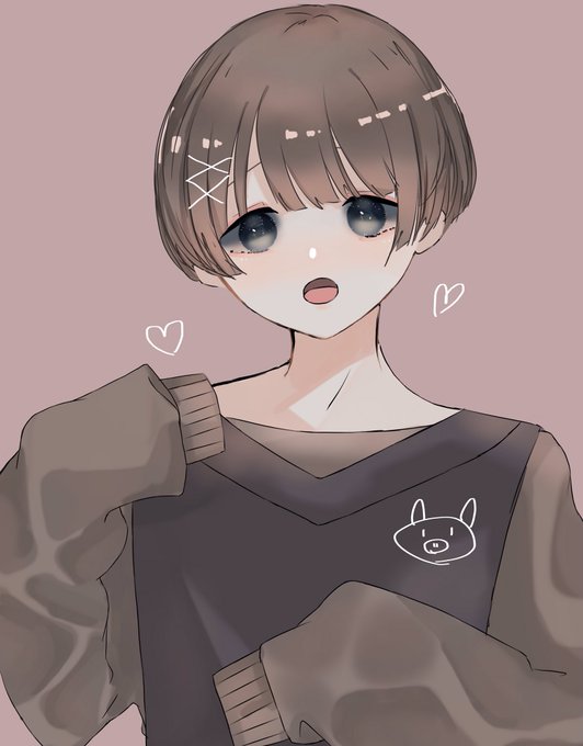 あざとい男子のtwitterイラスト検索結果 あざとい男子のtwitterイラスト検索結果