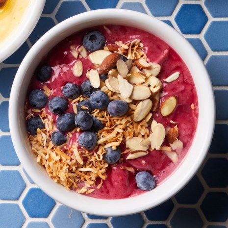 CoreHealthon8th's tweet photo. Eat well, be well. It's often just that simple. 
#corehealthtc #traversecity #tcmi #wellness #diet #nutrition #healthy https://t.co/vUG2EUlkmS