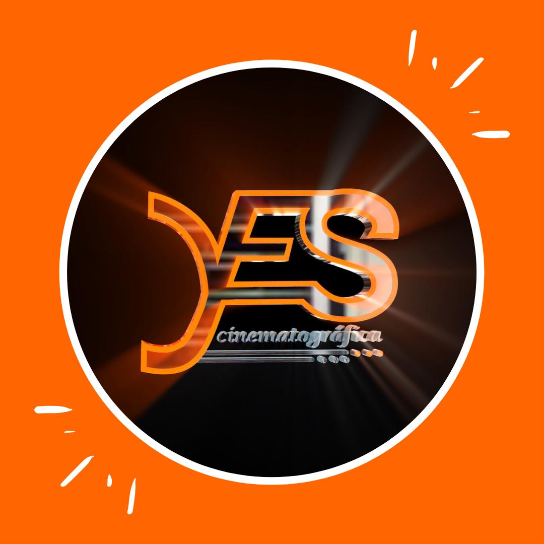 Yescine's tweet photo. Contactanos a través de nuestro correo electrónico: yescinematografica@gmail.com https://t.co/qro8bJOBGT