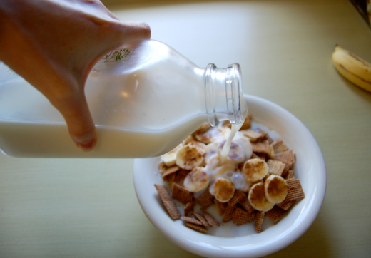 dutch_amber's tweet photo. My kind of #NationalCerealDay https://t.co/z12JJGq8Hx