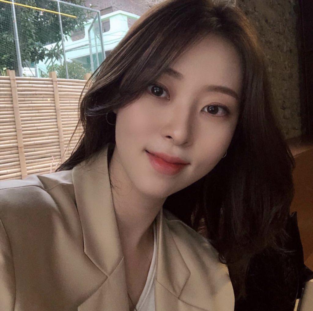 재빈도 tweet media