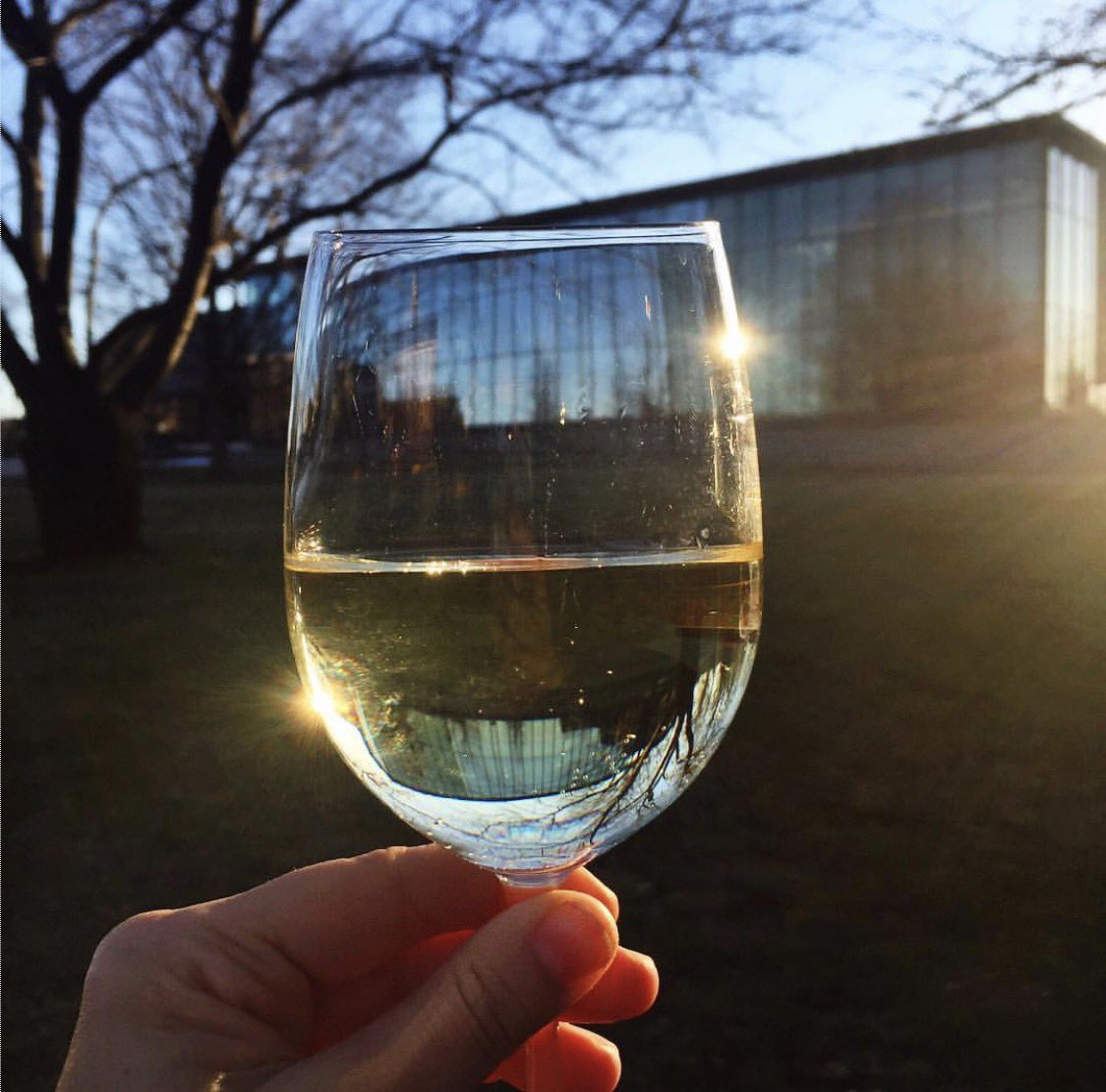 After you support the President’s Challenge, find your way to one of 40+ Wine 3/9 gatherings to toast the founding of @lafayettecollege.  #bringthebest #lafwine39 #pardpride