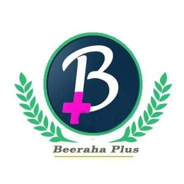 BeerahaPlus's tweet image. Beeraha plus which was agriculture and agribusiness consulting agency has rebranded in to Consult plus which will be overall consultancy firm on farming and production sectors in the country.
#ConsultPlus.
#NewLogo
#newcompany
#newyear