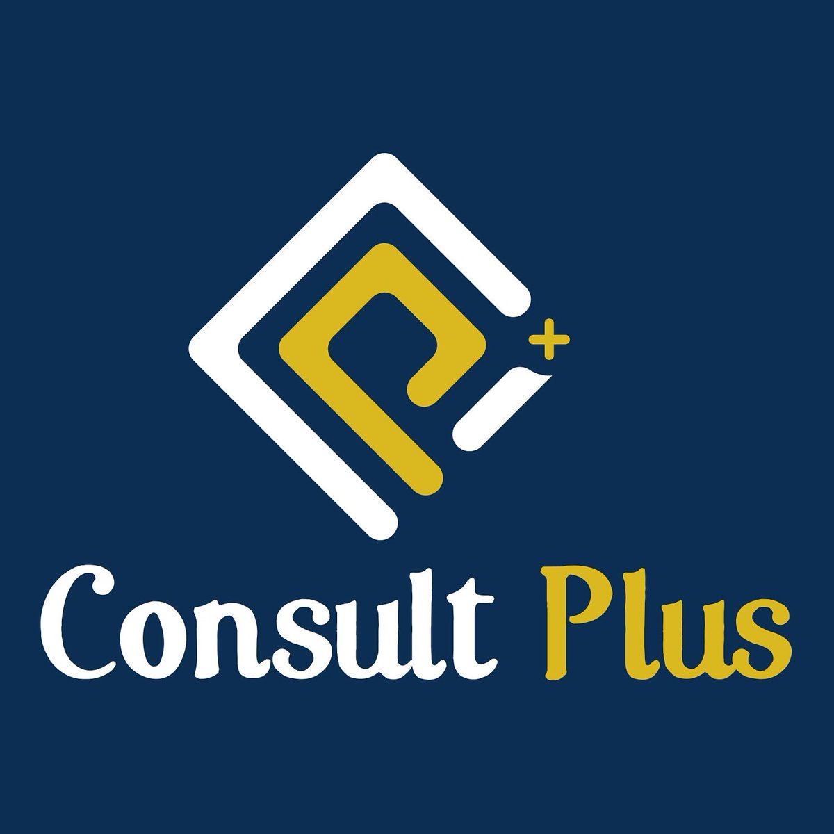BeerahaPlus's tweet image. Beeraha plus which was agriculture and agribusiness consulting agency has rebranded in to Consult plus which will be overall consultancy firm on farming and production sectors in the country.
#ConsultPlus.
#NewLogo
#newcompany
#newyear