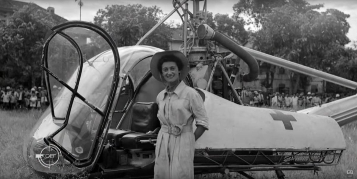 Armée de l'Air et de l'Espace tweet media