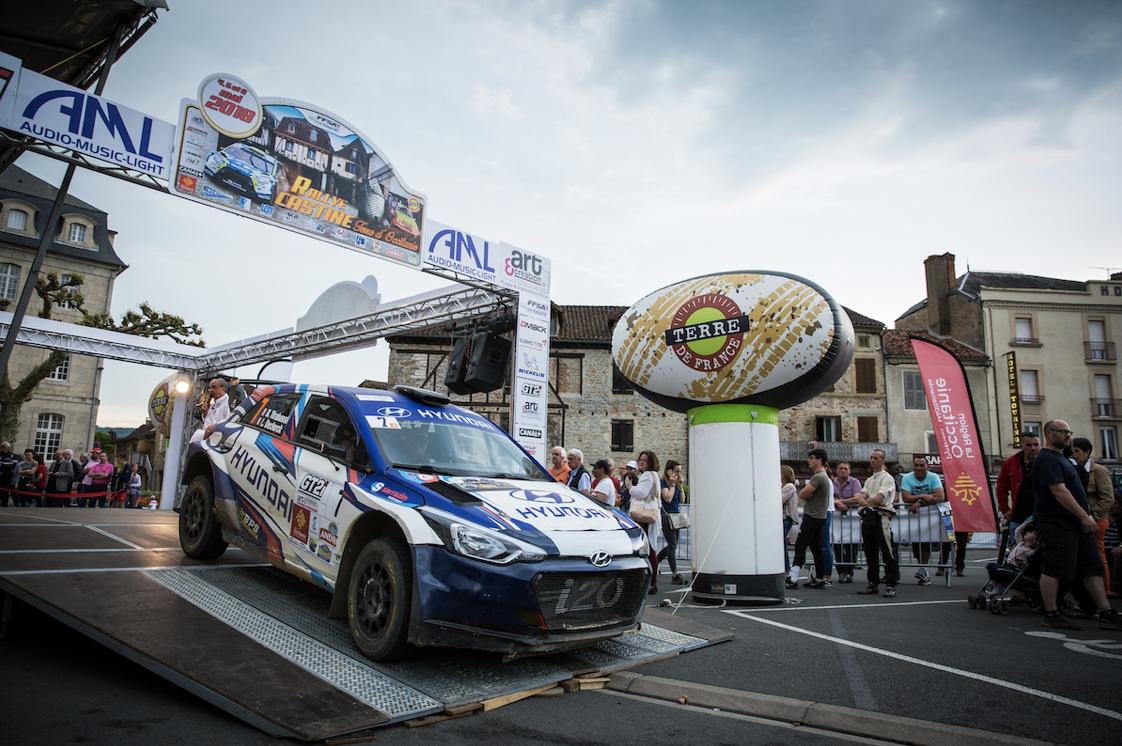 DMACK Tyres (@dmack_tyres) on Twitter photo Exciting news, 2003 Junior WRC Champ Brice Tirabassi will compete in the French Gravel Championship using DMACK DMG+22 gravel tyres supplied in partnership with our dealer @allopneus_FR - he will drive a <a href="/HMSGOfficial/">Hyundai Motorsport</a> i20 R5. Exciting news, 2003 Junior WRC Champ Brice Tirabassi will compete in the French Gravel Championship using DMACK DMG+22 gravel tyres supplied in partnership with our dealer @allopneus_FR - he will drive a <a href="/HMSGOfficial/">Hyundai Motorsport</a> i20 R5.