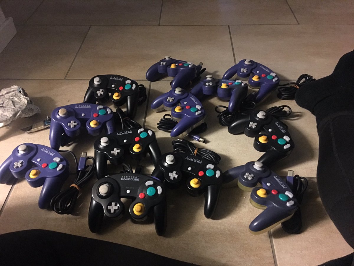 ASHMONEYCUSTOMS's tweet image. Look what just came in!