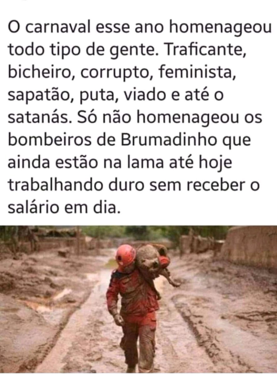 Maxmalaguez's tweet photo. @alefrotabrasil https://t.co/zQxTLf5r2p