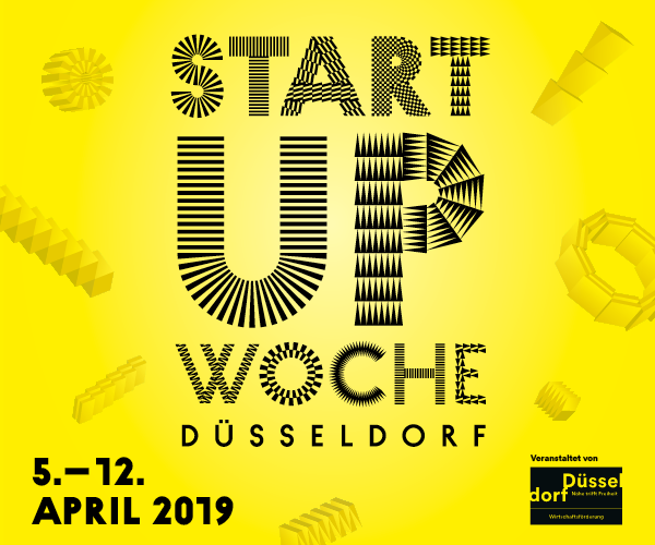 _dgroup's tweet photo. Nicht verpassen: Am 5. April laden wir im Rahmen der Start-Up Woche Düsseldorf in unser Office zu einem interaktiven Design Thinking Workshop in Düsseldorf ein. Ihr wollt dabei sein? Mehr Informationen hier: https://t.co/AAXk9j06Jn
 #startup #designthinking #düsseldorf #student https://t.co/BWjy5XtwJ6