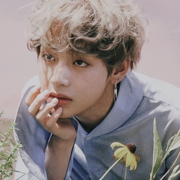 moonchldv's tweet photo. ███▓▒░░.

또 가면을 쓰고 널 만나러 가 

But I still want you 

외로움의 정원에 핀 너를 닮은 꽃 

주고 싶었지 

바보 같은 가면을 벗고서

But I know 영원히 그럴 수는 없는 걸 숨어야만 하는 걸

.░░▒▓███ https://t.co/c40Q0I7nT1
