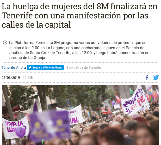 Mila de la Rosa Hormiga tweet media