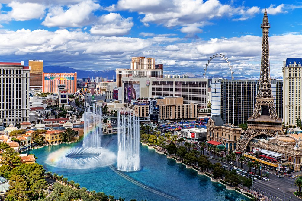 INFARetail's tweet photo. At Informatica World, we will help you create an effective approach to intelligent data management for a transformative business outcome. 

Register now: https://t.co/8tyDWxzgOX

#INFA19 https://t.co/TXtUF6Xw3n