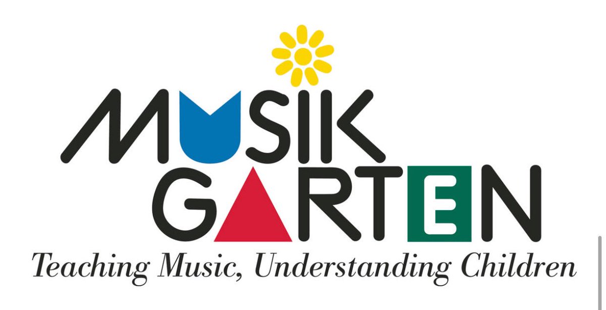 kidscarouselbg tweet media