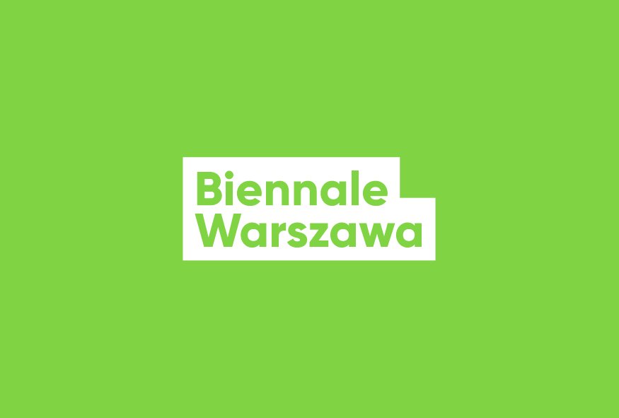 Rada @warszawa uchwaliła nową nazwę i statut Teatru Scena Prezentacje! Biennale Warszawa już oficjalnie! @ThunJanowski @AldonaMachnow1 @agatadiduszko @EDGrupinska @WodzinskiPawel @bartek_frack