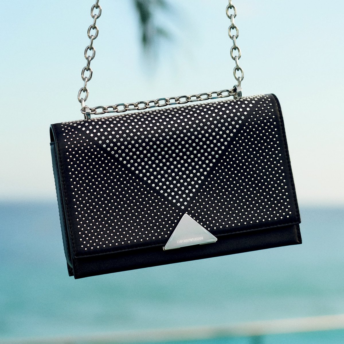 emporio armani bags 2019