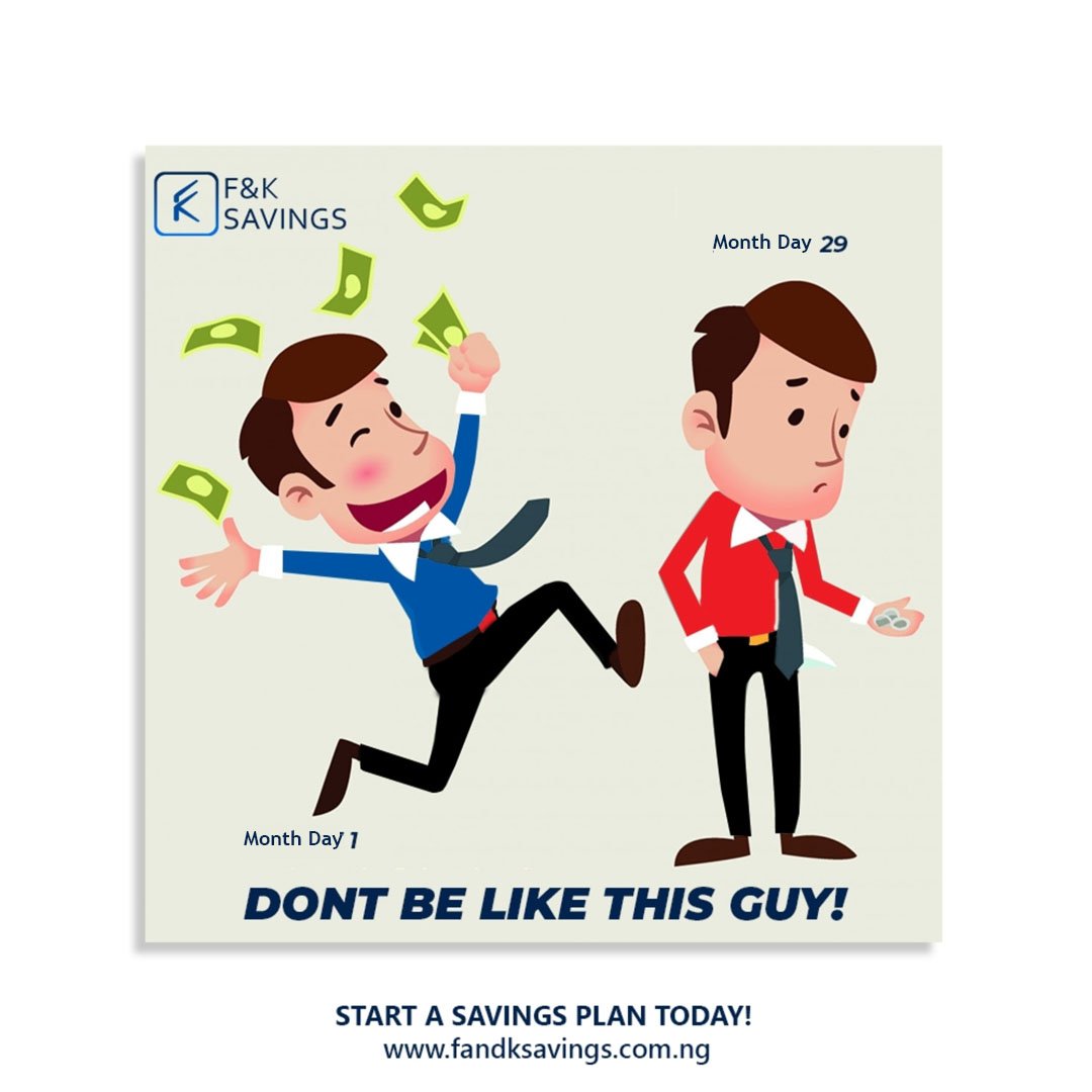 diasporahomes1's tweet photo. Save without the temptation of touching it and earn attractive interest.
Achieve your financial goals of buying a new car,payment of rent,landed properties,school fees,wedding expenses,vacation etc.
#DigitalSaving #DigitalInvestment #MySavings #SaveAndSmile #InvestwithASmile https://t.co/s7Xopktysp