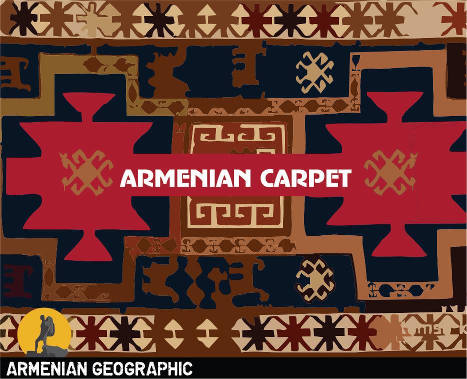 Armenian Geographic tweet media