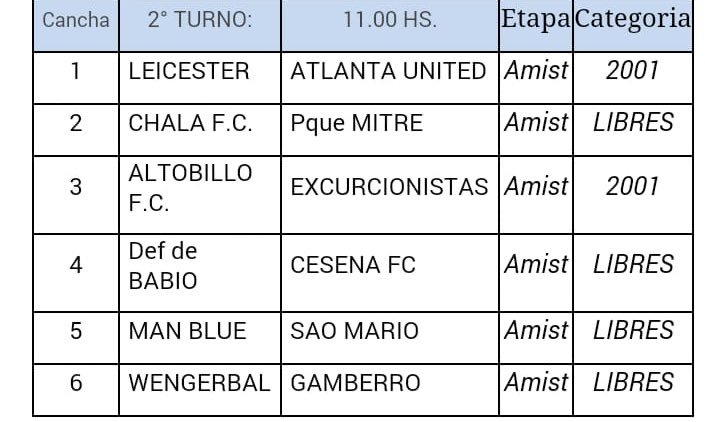 ExcursioOK's tweet photo. 🇳🇬 Después de tanto tiempo... EXCURSIO VUELVE!🇳🇬
Él verdolaga se enfrentará con “AlTobillo FC” (si van al tobillo vamos al pecho), a partir de las 11 Am. El plantel presentará a sus nuevos refuerzos en este atractivo amistoso por el 50% de la inscripción. #EstamosDuros #HGC https://t.co/ske5BHpv7D