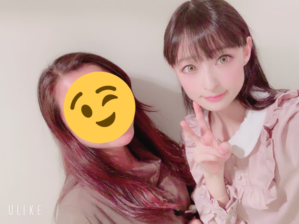 舞台プロジェクト東京ドールズ 19年上演 の関係者さんの写真付きツイートまとめ 9ページ目 Togetter