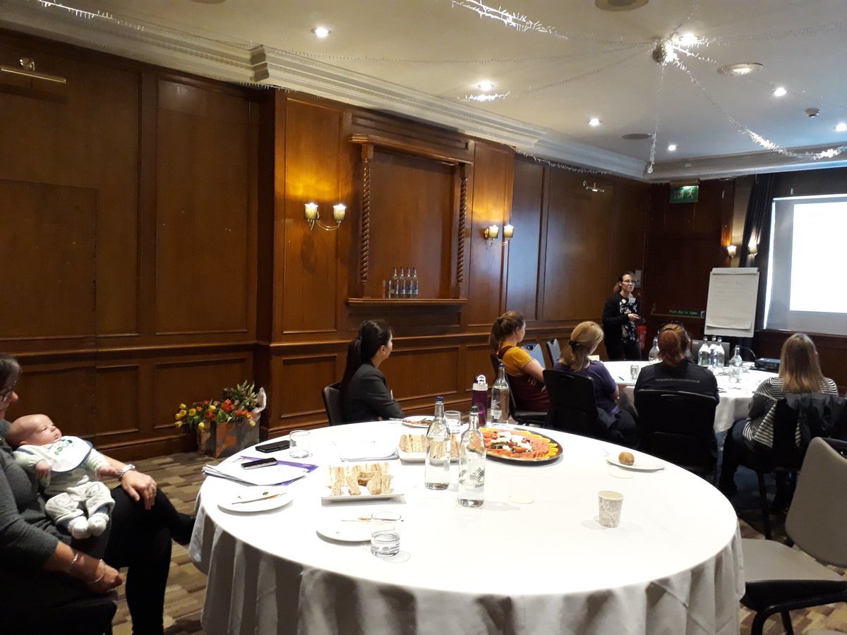 kategahr_kate's tweet image. Starting Seb young  by attending @wessex_clahrc frailty seminar with @EstherClift ...very interested in the nutrition talk.... #workforceofthefuture
@AGILECSP @thecsp @GeriSoc