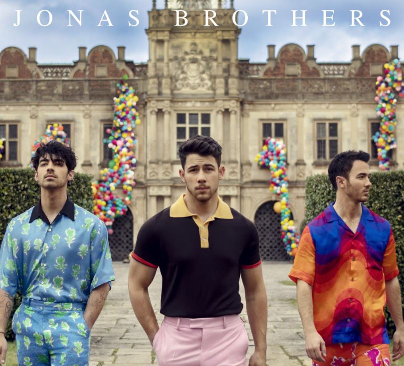 Bloc LA (@blocla) on Twitter photo They're back!!! Catch <a href="/jonasbrothers/">Jonas Brothers</a> perform on The <a href="/latelateshow/">The Late Late Show with James Corden</a> with James Corden tonight at 12:37/11:37c on CBS with Choreography by bloc's <a href="/JerryUntz/">Jerry Reeve</a> and featuring bloc's <a href="/NoelleMarsh/">Noelle</a> <a href="/Doe_Minique/">Dominique Domingo</a> <a href="/alexschoendorf/">Alexandra Schoendorf</a> <a href="/DanielGQ/">DD</a> <a href="/samariabarnes_/">𝕾𝖆𝖒𝖆𝖗𝖎𝖆</a>! <a href="/JKCorden/">James Corden</a> <a href="/CBS/">CBS</a> #JonasBrothers #dance They're back!!! Catch <a href="/jonasbrothers/">Jonas Brothers</a> perform on The <a href="/latelateshow/">The Late Late Show with James Corden</a> with James Corden tonight at 12:37/11:37c on CBS with Choreography by bloc's <a href="/JerryUntz/">Jerry Reeve</a> and featuring bloc's <a href="/NoelleMarsh/">Noelle</a> <a href="/Doe_Minique/">Dominique Domingo</a> <a href="/alexschoendorf/">Alexandra Schoendorf</a> <a href="/DanielGQ/">DD</a> <a href="/samariabarnes_/">𝕾𝖆𝖒𝖆𝖗𝖎𝖆</a>! <a href="/JKCorden/">James Corden</a> <a href="/CBS/">CBS</a> #JonasBrothers #dance