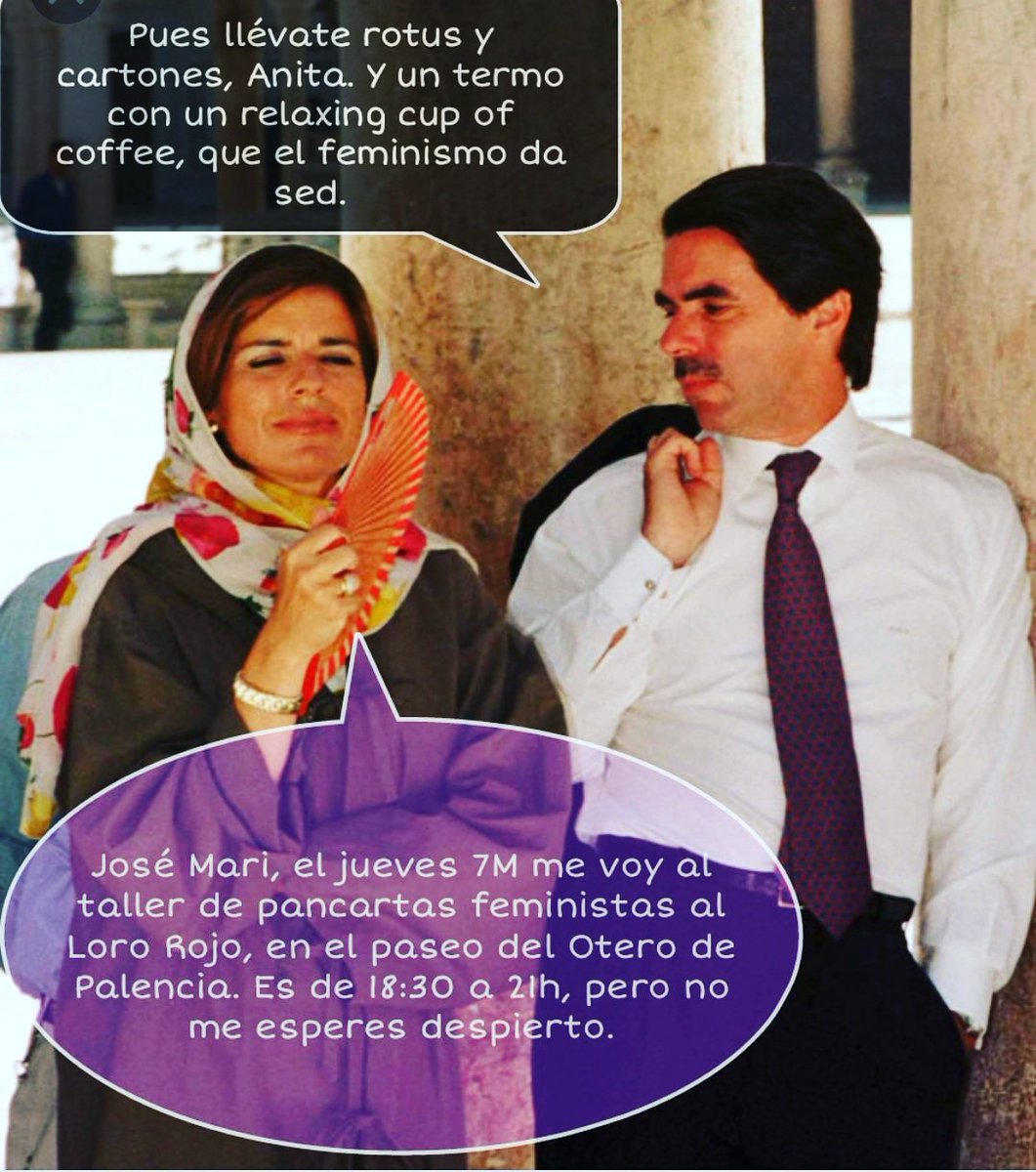 Transfeminalia (@transfeminalia) on Twitter photo 