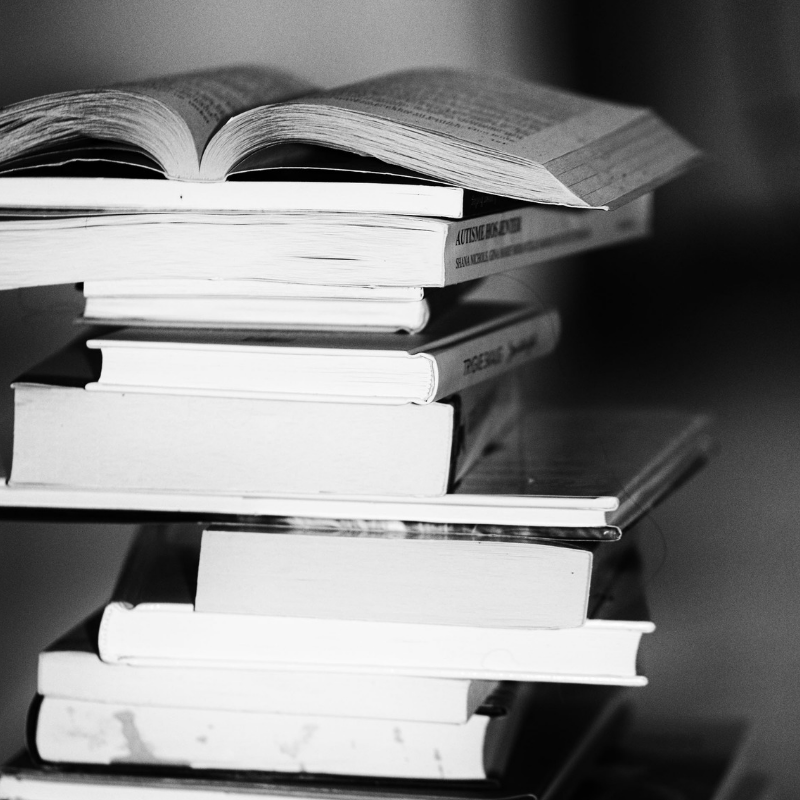 ne_admin's tweet photo. Happy World Book Day! 
"The stories we love best do live in us forever." — J.K. Rowling
#WorldBookDay https://t.co/GGveRzPksu