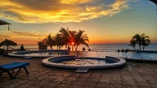 GrandBaymen's tweet photo. Grand Baymen’s sister resort is rocking! @granpacifica hosted more than 70 realtors - congrats, guys! #belize #grandbaymen #yourcayetoparadise #justpushpause #nicaragua #granpacifica #nicarealestate #ECIDevelopment #buildyourdream #openhouse #foreignrealestate #thinkglobal #GAP https://t.co/m0qQTp4ljg