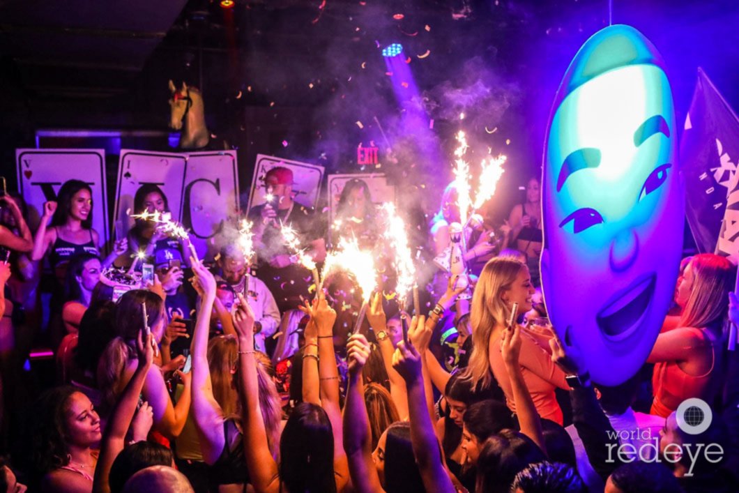 worldREDEYE's tweet image. PHOTOS UP - Rockstar Mondays at #Mokai
worldredeye.com/2019/03/rockst…