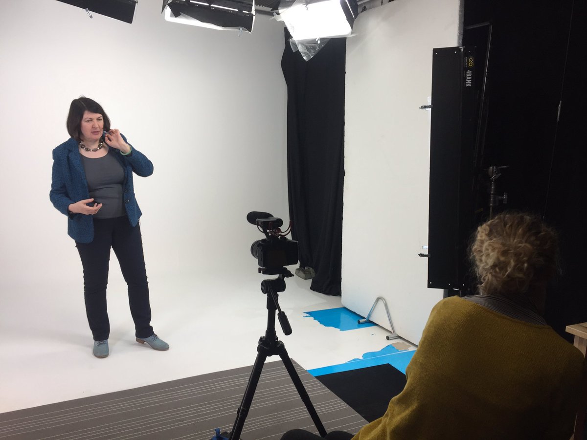 Fable Bureau tweet media