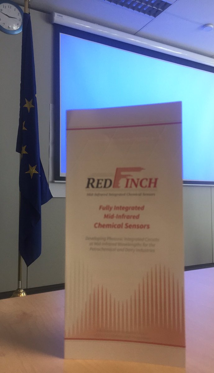 Redfinch Redfinch Eu Twitter